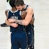 Nba, questa notte secondo match point per Dallas