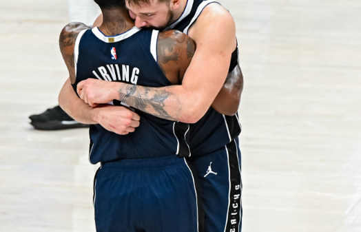 Nba, questa notte secondo match point per Dallas