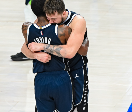 Nba, questa notte secondo match point per Dallas