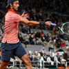 Cobolli sfiora l'impresa al Roland Garros, ma alla fine vince Rune