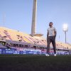 Prima volta storica contro il Brugge della Fiorentina