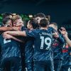 Manchester City - Wolves: statistiche e precedenti
