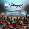 Programma completo Serie C