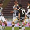 Juventus NextGen - Arezzo: i precedenti
