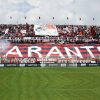 Serie C, il secondo turno dei playoff