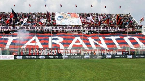 Serie C, il secondo turno dei playoff