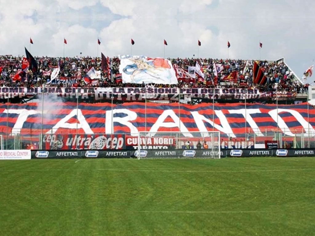 Serie C, il secondo turno dei playoff