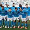 Napoli, altro KO al Maradona