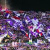 Liga e Premier League: il programma