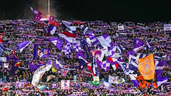 Liga e Premier League: il programma