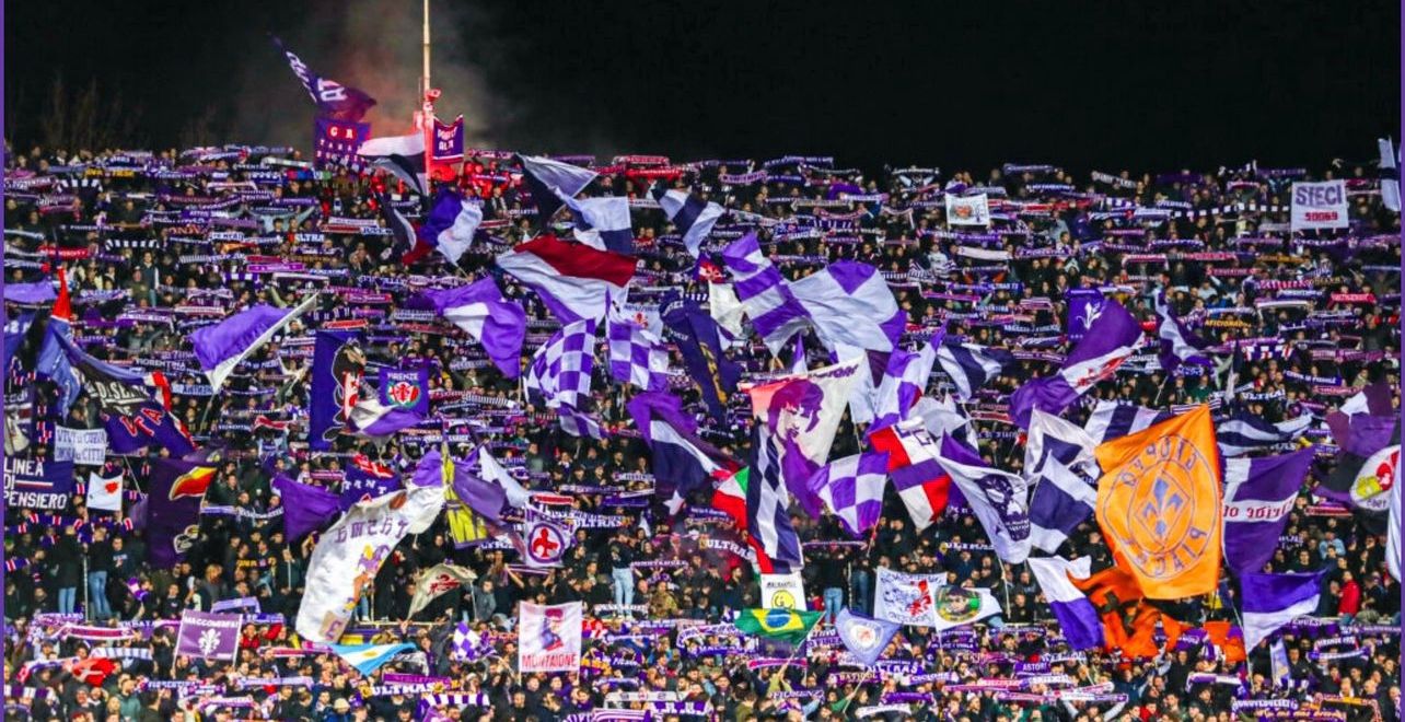 Liga e Premier League: il programma