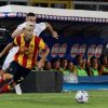 Lecce - Udinese: Almqvist ancora titolare