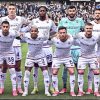 Fiorentina - Monza: i possibili schieramenti