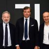 Juve: il destino di Allegri sembra già segnato