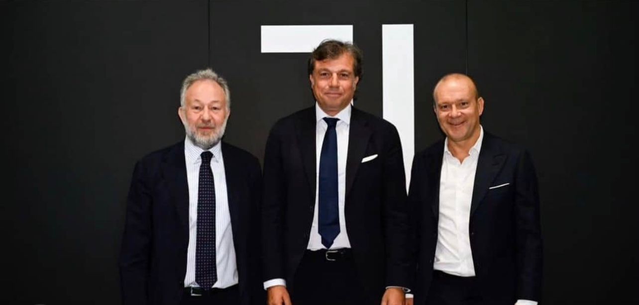 Juve: il destino di Allegri sembra già segnato