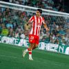 Almeria-Barcellona: i blaugrana possono blindare il secondo posto
