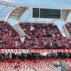 Serie B, Bari - Ternana: statistiche e precedenti