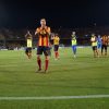 Lecce-Atalanta: numeri e statistiche del match