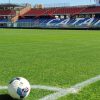 Serie C, tutti i risultati del primo turno nazionale dei play-off: Catania ok con il brivido