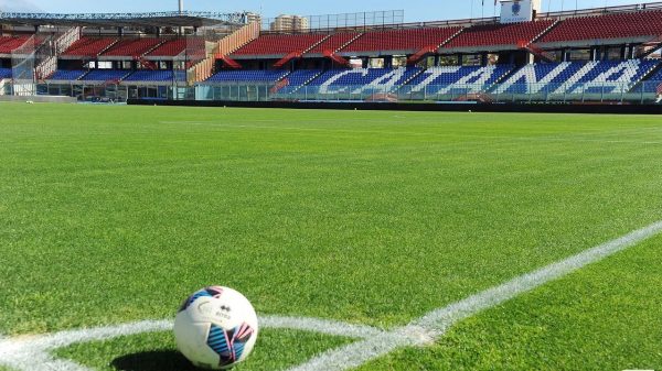 Serie C, tutti i risultati del primo turno nazionale dei play-off: Catania ok con il brivido