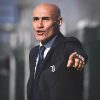 Programma completo della 37^ giornata di Serie A