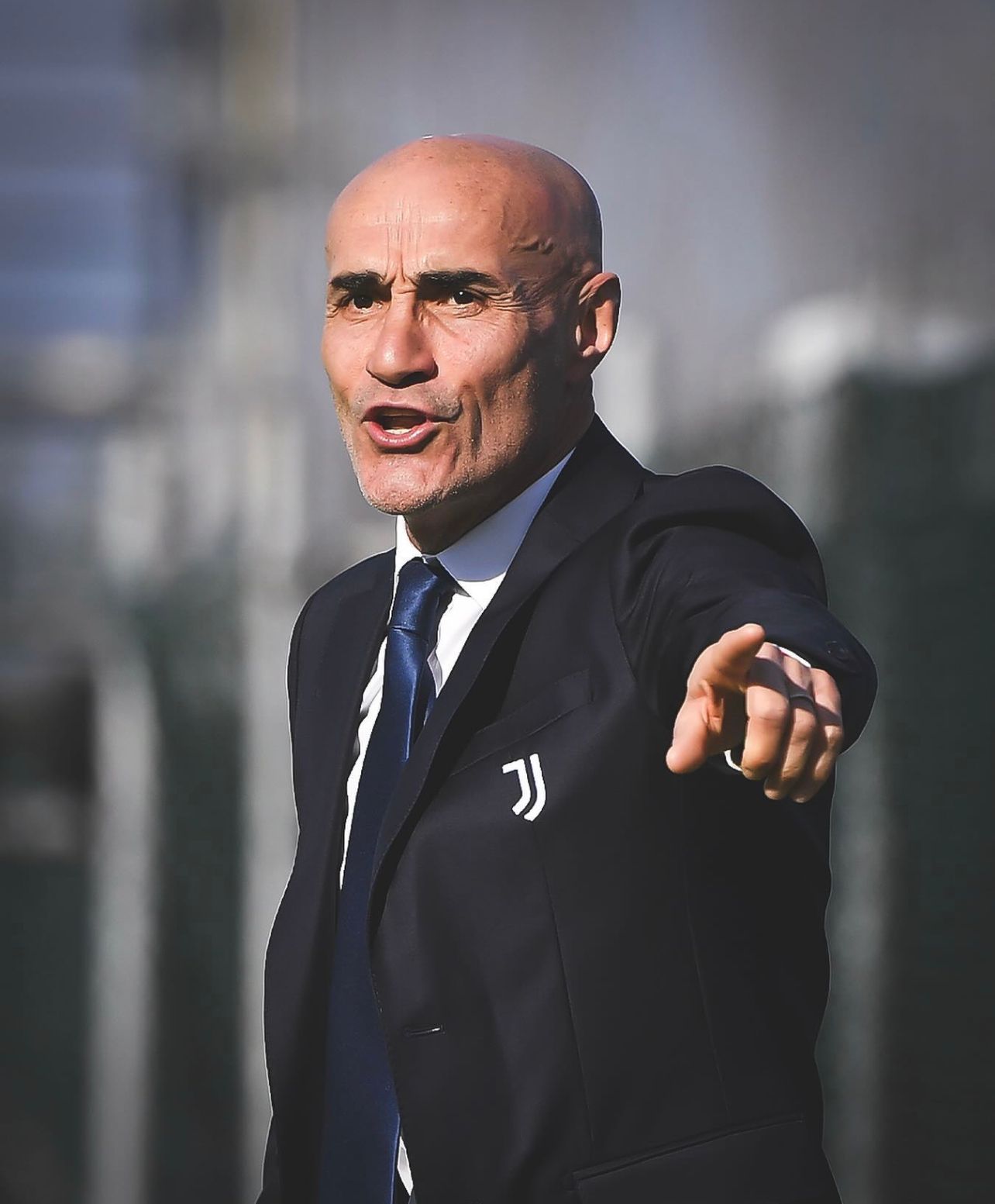 Programma completo della 37^ giornata di Serie A