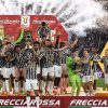 Bologna - Juventus, i convocati di Montero