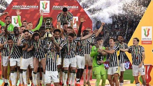 Bologna - Juventus, i convocati di Montero