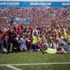 Cagliari - Fiorentina, curiosità e statistiche del match