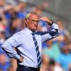 Cagliari - Fiorentina, le probabili formazioni