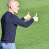 Montero: "Torino è casa mia, grazie per l'opportunità"