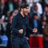 Milan, Paulo Fonesca papabile nuovo allenatore rossonero
