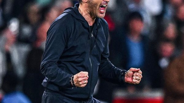 Milan, Paulo Fonesca papabile nuovo allenatore rossonero