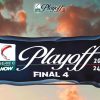Playoff Serie C, le designazioni arbitrali