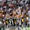 La Juventus saluta Alex Sandro: "Sei parte della nostra storia"
