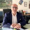 Inter, nuovo stadio a Rozzano?