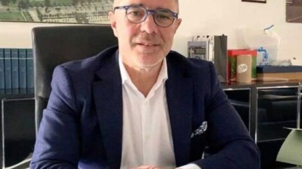 Inter, nuovo stadio a Rozzano?
