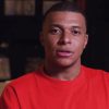 Mbappè: "Serie A? Solo per i rossoneri"