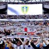 Red Bull in Inghilterra: sarà main sponsor del Leeds