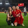 Riscattato Angelino: ufficiale la sua permanenza in giallorosso