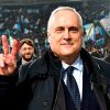Lotito spenge le voci sulla possibile partenza di Tudor