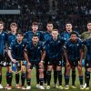 Salernitana - Atalanta