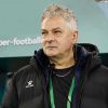 Baggio rapina