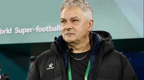 Baggio rapina