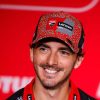 Bagnaia MotoGp Assen