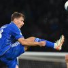 Barella Euro 2024