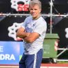 Baroni Lazio accordo