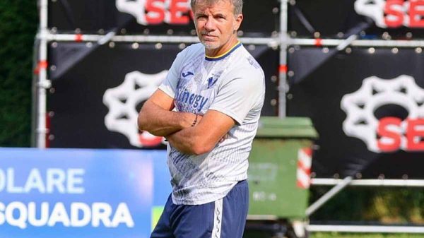 Baroni Lazio accordo