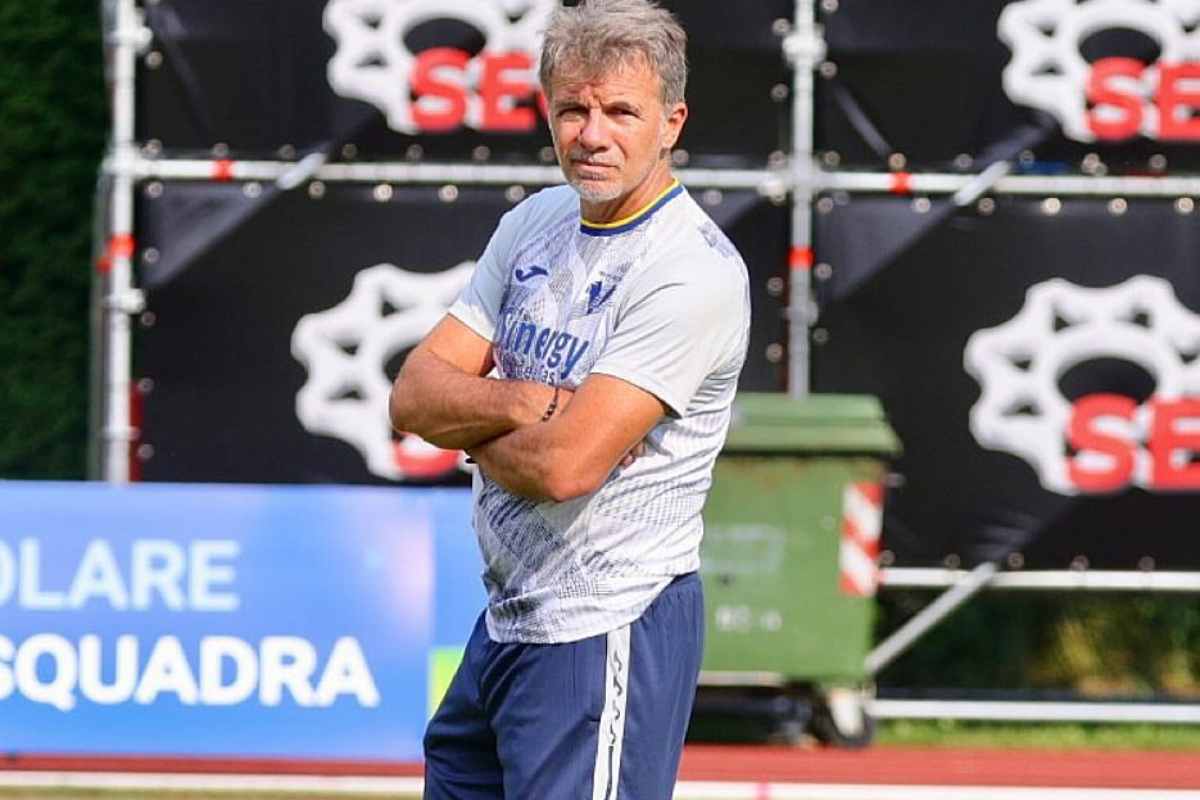 Baroni Lazio accordo