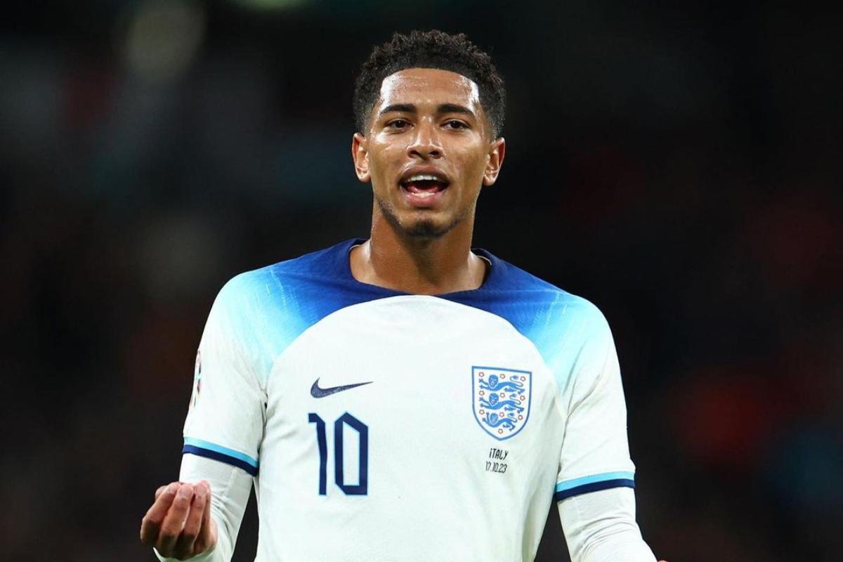 Inghilterra Slovacchia Euro 2024